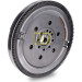 Schwungrad LuK DMF 415 0655 10