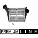 Mahle | Ladeluftkühler | CI 77 000P Mahle | Ladeluftkühler | CI 77 000P