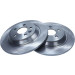 Maxgear | Bremsscheibe | 19-2471 Maxgear | Bremsscheibe | 19-2471