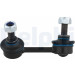 Delphi | Stange/Strebe, Stabilisator | TC1210 Delphi | Stange/Strebe, Stabilisator | TC1210