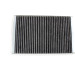 Hengst Filter | Filter, Innenraumluft | E936LC Hengst Filter | Filter, Innenraumluft | E936LC