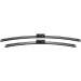 BOSCH A 315 S Scheibenwischer Aerotwin 3 397 014 315