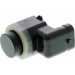 Vemo | Sensor, Einparkhilfe | V25-72-0097