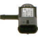 BOSCH | Sensor, Ladedruck | 0 281 002 593 BOSCH | Sensor, Ladedruck | 0 281 002 593