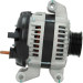 PSH | Generator | 835.908.136.050 PSH | Generator | 835.908.136.050