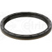 Elring | Dichtring | 492.060 Elring | Dichtring | 492.060