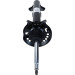 Sachs | Stoßdämpfer | 317 561 Sachs | Stoßdämpfer | 317 561