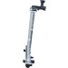 NRF | Kühler, Motorkühlung | 58397 NRF | Kühler, Motorkühlung | 58397