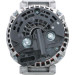 PSH | Generator | 916.506.100.010 PSH | Generator | 916.506.100.010