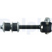 TC3368 Stange/Strebe, Stabilisator