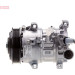 DENSO 6SES14C Klimakompressor DCP50312