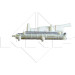 NRF | Kühler, Motorkühlung | 58952 NRF | Kühler, Motorkühlung | 58952