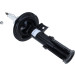 Sachs | Stoßdämpfer | 316 761 Sachs | Stoßdämpfer | 316 761