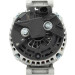 PSH | Generator | 205.525.120.010