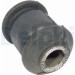 Delphi | Lagerung, Lenker | TD672W Delphi | Lagerung, Lenker | TD672W