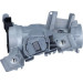 Maxgear | Lenkschloss | 63-0059