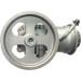 Spidan | Hydraulikpumpe, Lenkung | 54957