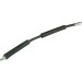 Metzger | Bremsschlauch | 4118574 Metzger | Bremsschlauch | 4118574