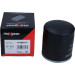 Maxgear | Ölfilter | 26-1516