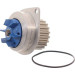 SKF | Wasserpumpe | VKPC 83428 SKF | Wasserpumpe | VKPC 83428