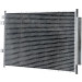 Mahle | Kondensator, Klimaanlage | AC 33 000S Mahle | Kondensator, Klimaanlage | AC 33 000S