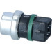 NRF | Sensor, Kühlmitteltemperatur | 727072 NRF | Sensor, Kühlmitteltemperatur | 727072