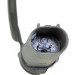 Metzger | Sensor, Raddrehzahl | 0900546 Metzger | Sensor, Raddrehzahl | 0900546