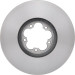 BOSCH | Bremsscheibe | 0 986 479 C99 BOSCH | Bremsscheibe | 0 986 479 C99