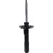 Sachs | Stoßdämpfer | 315 293 Sachs | Stoßdämpfer | 315 293