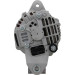 PSH | Generator | 816.529.090.130 PSH | Generator | 816.529.090.130