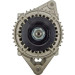 Hella | Generator | 8EL 012 427-821 Hella | Generator | 8EL 012 427-821