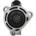 PSH | Starter | 700.032.113.200 PSH | Starter | 700.032.113.200