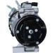 NRF Kompressor, Klimaanlage EASY FIT 32813 NRF Kompressor, Klimaanlage EASY FIT 32813