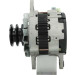 PSH | Generator | 196.003.050.050 PSH | Generator | 196.003.050.050