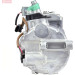 DENSO 6SBU16C Klimakompressor DCP17179