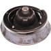Maxgear | Federbeinstützlager | 72-1657 Maxgear | Federbeinstützlager | 72-1657