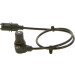 BOSCH | Impulsgeber, Kurbelwelle | 0 261 210 159 BOSCH | Impulsgeber, Kurbelwelle | 0 261 210 159