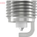 Denso | Zündkerze | N24EXRB