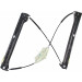 Metzger | Fensterheber | 2160782 Metzger | Fensterheber | 2160782