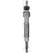 BorgWarner (BERU) | Glühkerze | GN955 BorgWarner (BERU) | Glühkerze | GN955