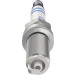 BOSCH 0 242 140 530 Zündkerze Nickel