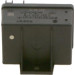 BOSCH | Steuergerät, Glühzeit | 0 281 003 018 BOSCH | Steuergerät, Glühzeit | 0 281 003 018