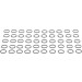 BOSCH | Dichtring | 1 460 210 321 BOSCH | Dichtring | 1 460 210 321
