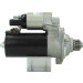PSH | Starter | 200.541.133.010