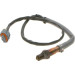BOSCH | Lambdasonde | 0 258 010 200 BOSCH | Lambdasonde | 0 258 010 200