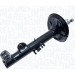 Magneti Marelli | Stoßdämpfer | 351115070200 Magneti Marelli | Stoßdämpfer | 351115070200