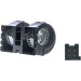 Mahle | Innenraumgebläse | AB 38 000S Mahle | Innenraumgebläse | AB 38 000S