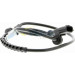 Vemo | Sensor, Raddrehzahl | V46-72-0094 Vemo | Sensor, Raddrehzahl | V46-72-0094