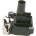 BOSCH 1 227 030 081 Zündspule BOSCH 1 227 030 081 Zündspule
