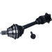 Maxgear | Antriebswelle | 49-1215